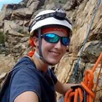 Lauren Coe Photo 13