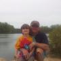 Allen Shepherd Photo 17