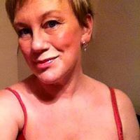 Joanna Sellars Photo 5