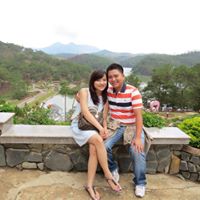 Toan Ngo Photo 25