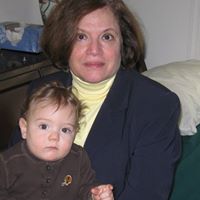 Arlene Levine Photo 19
