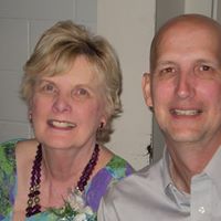 Judith Moody Photo 32