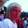 John Ronan Photo 26