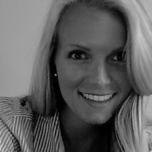 Brittany Griffith Photo 19