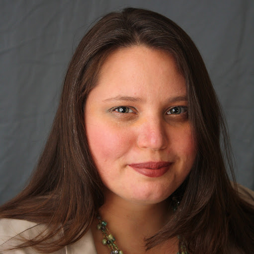 Shannon Selby Photo 16