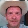 Allen Nicholson Photo 23
