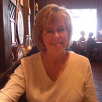 Patricia Wilhite Photo 7