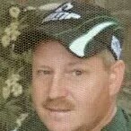 Christopher Meeker Photo 13