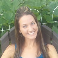 Heather Gomes Photo 9