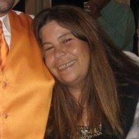 Annette Allen Photo 18