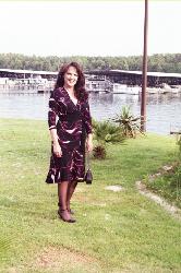 Susan Crews Photo 7