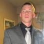 Joshua Johnson Photo 37