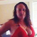 Lisa Elias Photo 39