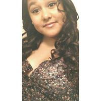 Alyssa Arevalo Photo 5