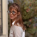 Jane Mcnab Photo 4