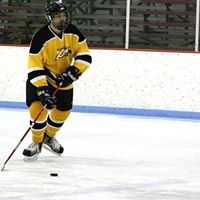 Aaron Carson Photo 31