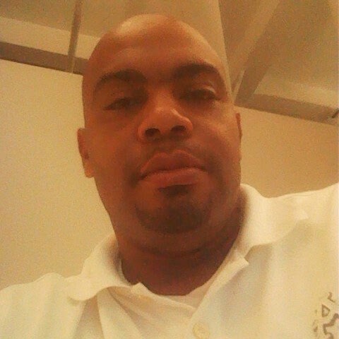 Mark Parson Photo 41