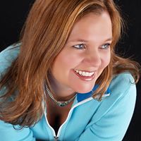 Bonnie Scott Photo 25