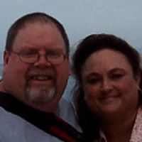 Terri Billingsley Photo 16
