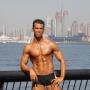 David Nall Photo 29
