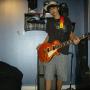 Eddie Correa Photo 35