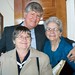 Gary Pastor Photo 16