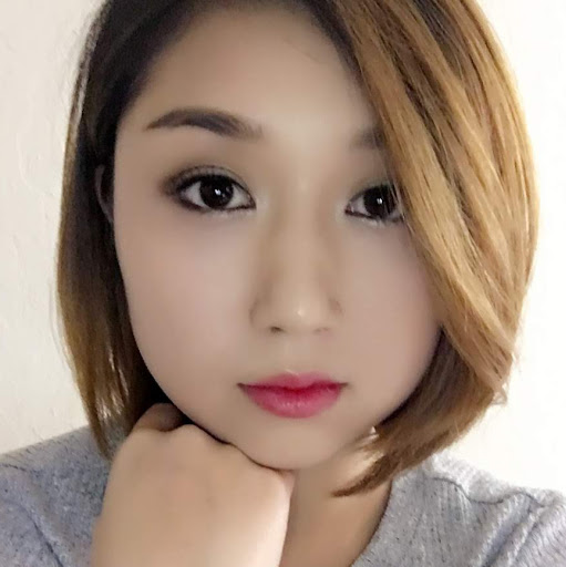 Christine Kim Photo 51