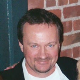William Hatcher Photo 22