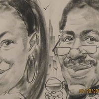Juanita Nicholson Photo 7