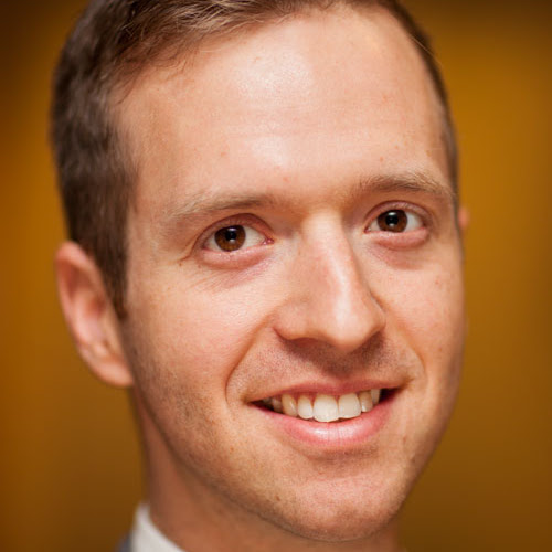 Jonathan Block Photo 18