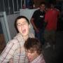 Chris Dugan Photo 25