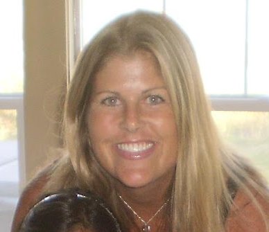 Brenda Maxwell Photo 12