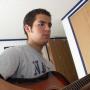 Ray Lucero Photo 38