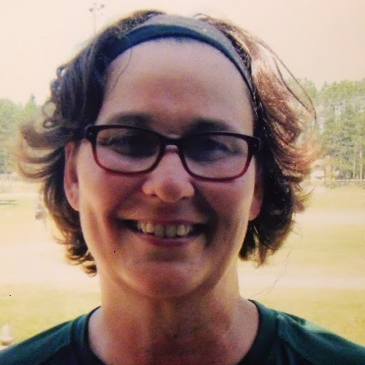 Janet Golden Photo 12