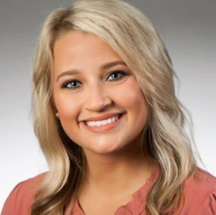 Colleen Finnegan Photo 11