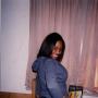 Angela Mccormick Photo 41