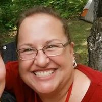 Lisa Gilson Photo 13