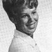 Mary Dolliver Photo 8