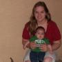 Virginia Byers Photo 14