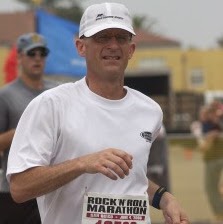 Michael Neff Photo 35
