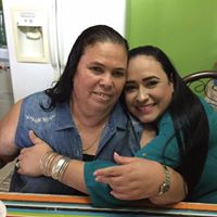 Rocio Rodriguez Photo 45