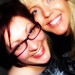 Patsy Stanton Photo 9