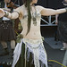 Robin Carlson Photo 5