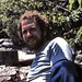 Gregory Bowen Photo 34
