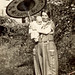 Marie Weldon Photo 25