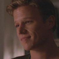 William Reese Photo 29