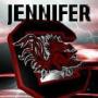 Jennifer Caulder Photo 13