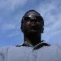 Gerald Atkins Photo 25