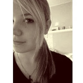 Melissa Otto Photo 19