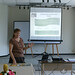 Rosa Marmolejo Photo 15